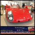 L'Alfa Romeo 33.2 n.180 (2)